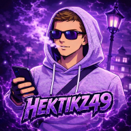 Hektikz49