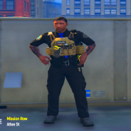 Rino_Santiago